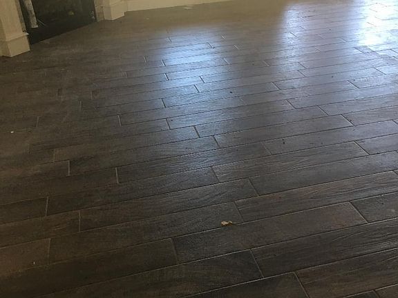 5th image of 1030 Battery Dr