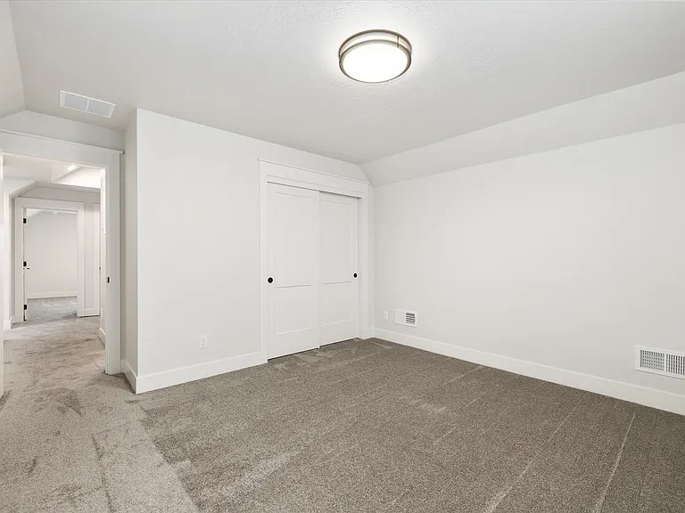 3903 W Spring House Ln — Photo 28
