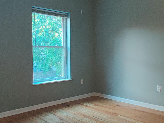 2nd image of 267 Dr Martin Luther King Jr Blvd Unit 4