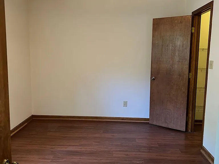 120 Double Eagle Dr — Photo 8