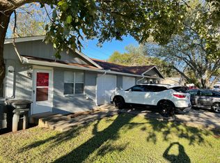 191 Rhine Ter, New Braunfels, TX 78130