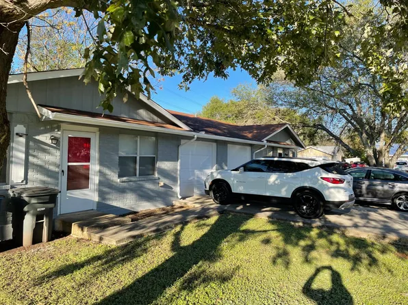 191 Rhine Ter, New Braunfels, TX 78130