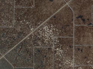 13431 Seven Mile Rd, Santa Margarita, CA 93453