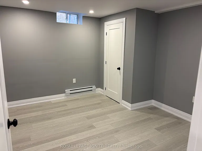 308 Callaghan Cres — Photo 7