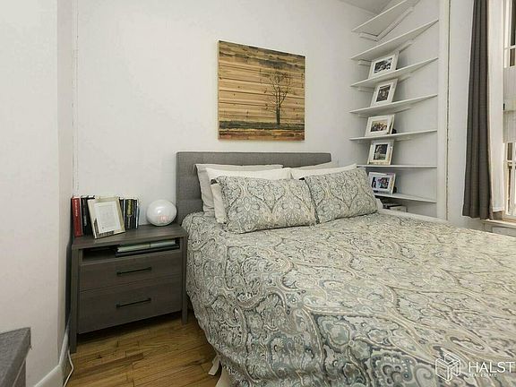 3rd image of 321 E 12th St APT 7