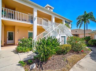 4706 Sand Trap Street Cir E APT 104, Bradenton, FL 34203