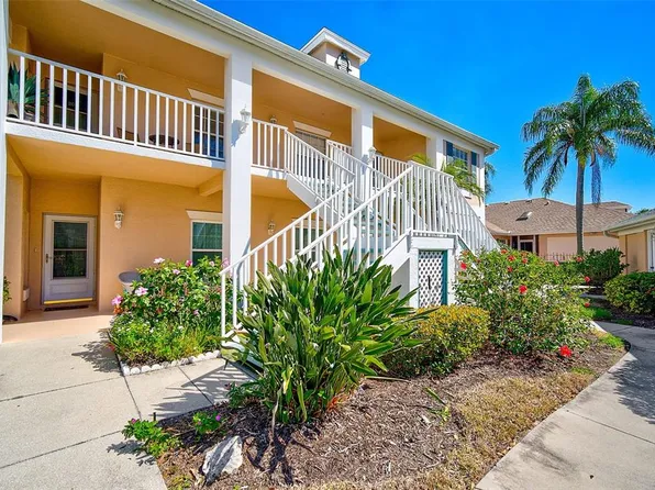 4706 Sand Trap Street Cir E APT 104, Bradenton, FL 34203
