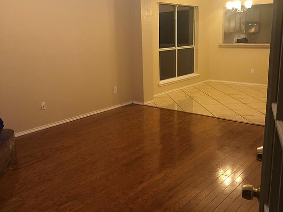 5th image of 2716 Wakecrest Dr