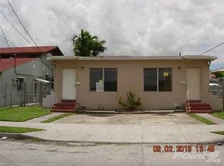 220 NW 13th Ave, Miami, FL 33125