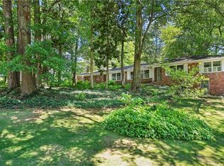 493 Lorell Ter, Sandy Springs, GA 30328