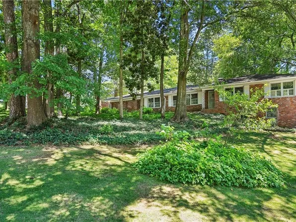 493 Lorell Ter, Sandy Springs, GA 30328