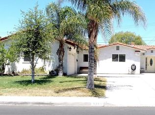 3265 Wickham Dr, Riverside, CA 92503