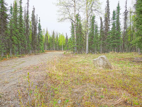 2nd image of LOT-27A Flatstone Ave