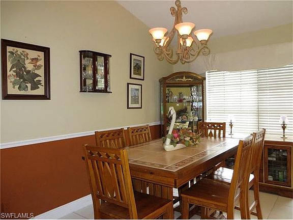 2nd image of 11791 Lakeshire Ct