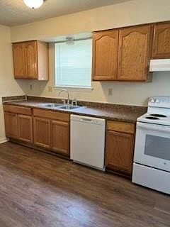 4th image of 3721 Canterbury Ln