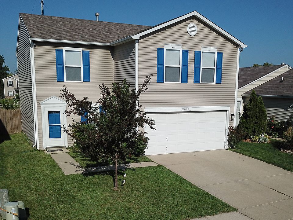 2nd image of 6350 Monteo Dr