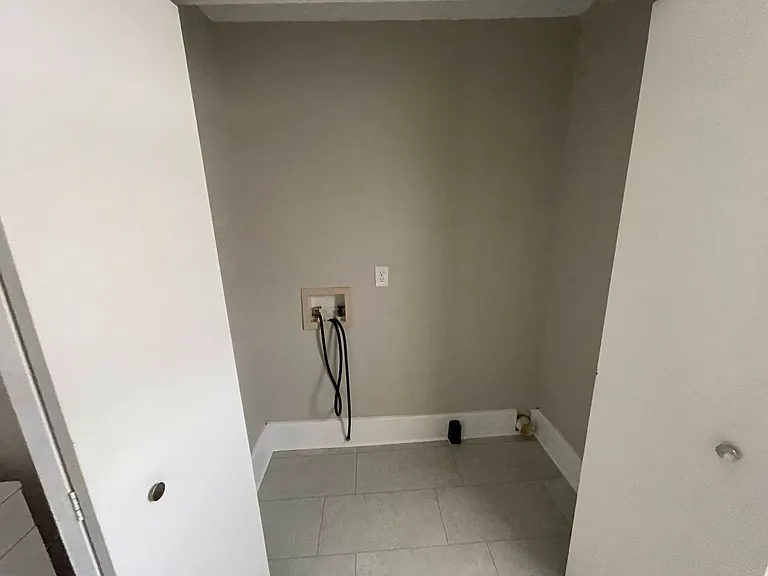 4015 Rookwood Ave — Photo 31