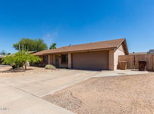 10321 W Royal Palm Rd, Peoria, AZ 85345