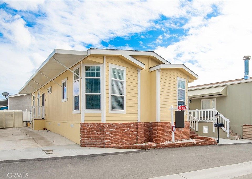1st image of 6218 E Sea Breeze Dr #76