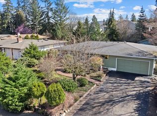 13720 139th Ave SE, Renton, WA 98059