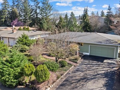 13720 139th Avenue SE, Renton, WA, 98059