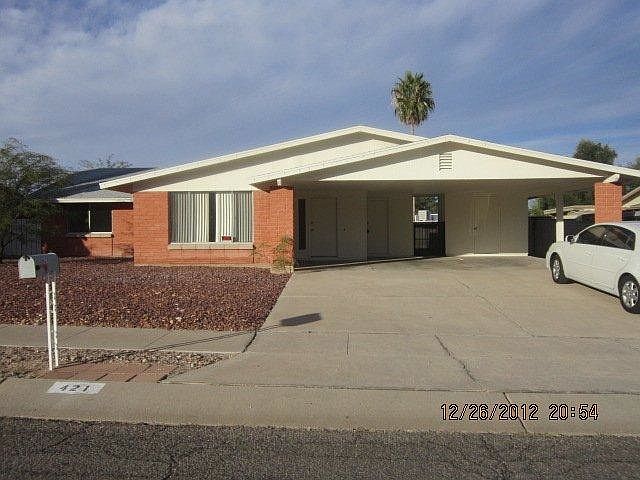 1st image of 421 N Bonanza Ave