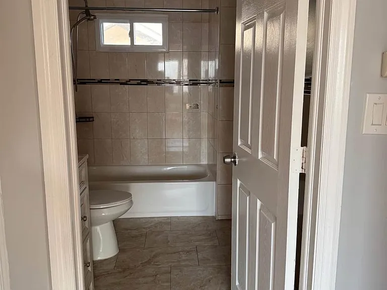 388 New Hampshire Ln #2 — Photo 13