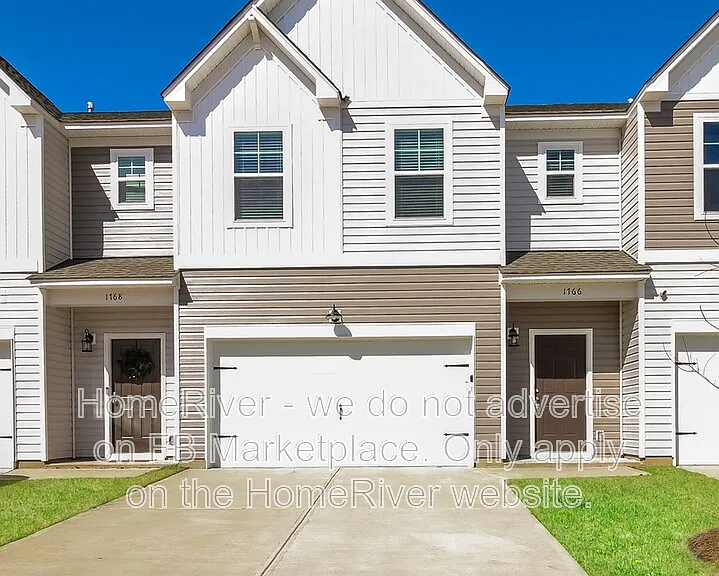 1766 Snead Dr — Photo 16