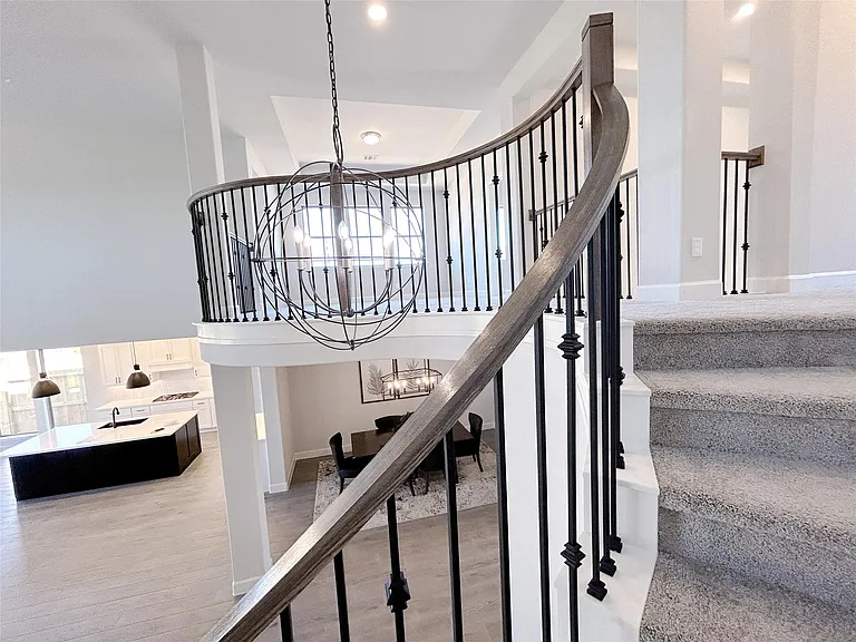 5406 Rocky Banks Way — Photo 28