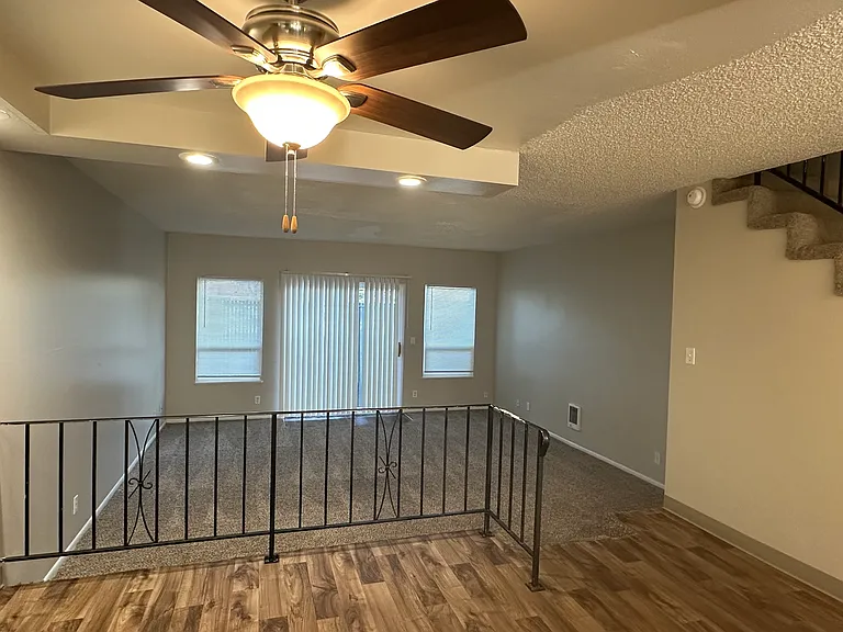 Canby Gardens Townhomes — Photo 28