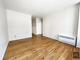 Rented by Highline Residential