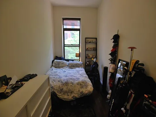 Rented by Sotheby's International Realty | media 3