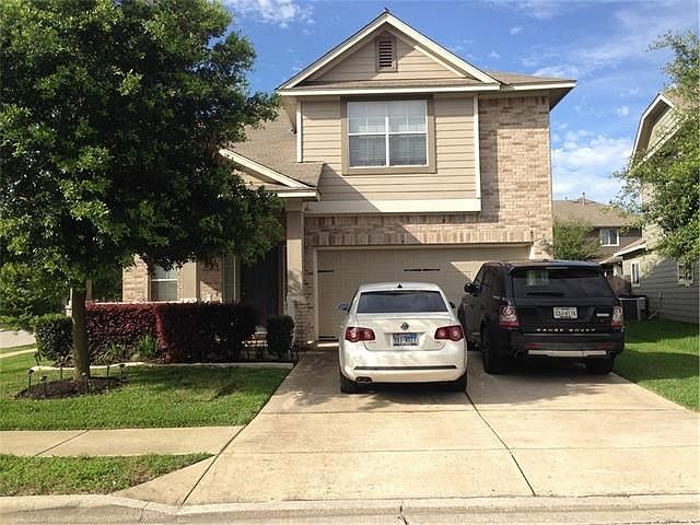 1st image of 1513 Rockland Dr #245