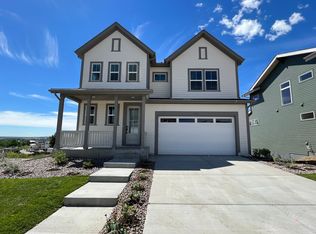 946 Arapahoe Cir, Louisville, CO 80027