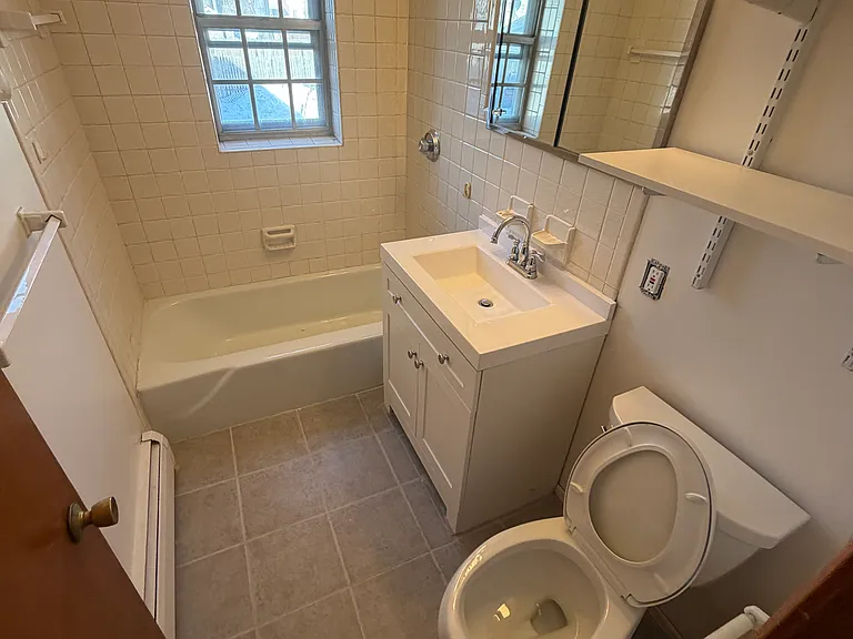 177 Oakwood Ave #181-A3 — Photo 1