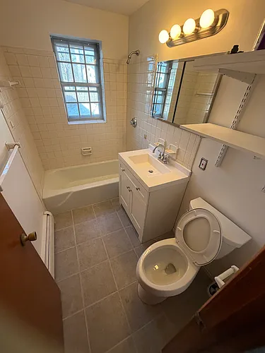 177 Oakwood Ave Photo 1