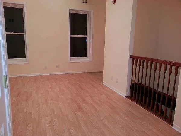 112 Main St #3 — Photo 18
