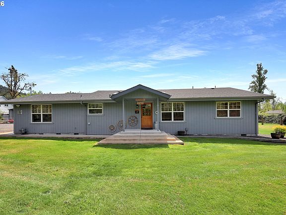 2nd image of 37410 Hills Creek Rd