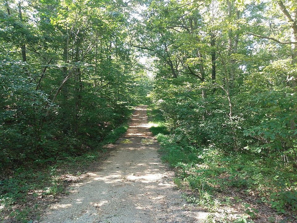 1st image of 0 Glen Oak Dr Lot 10