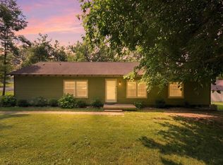 340 E Tulip Tree Dr, Warsaw, IN 46580