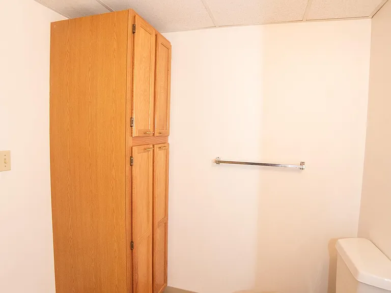 1609 Sand Ct #7 — Photo 17