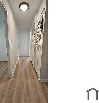 802 Saint Monica Dr — Photo 29
