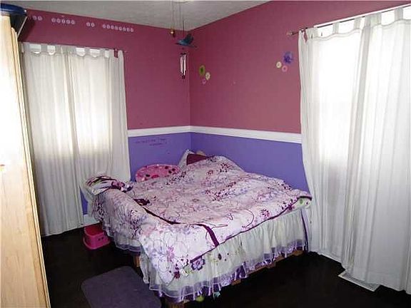 5th image of 7048 Wayland Dr