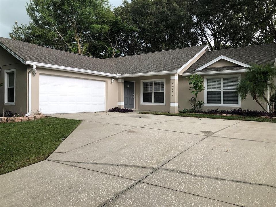1st image of 10612 REAGANS RUN DRIVE