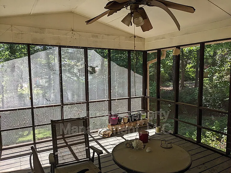 115 Davis Estates Rd — Photo 36
