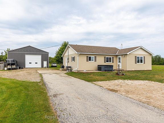 5th image of 1519 West Rd