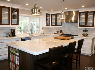 20000 Vintage St, Chatsworth, CA 91311