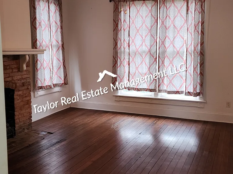 1100 N Montgomery Ave — Photo 17