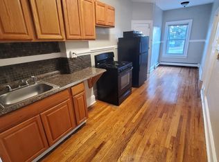 34 Sparkill Ave #1, Albany, NY 12209