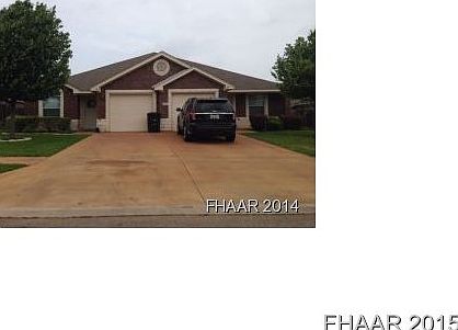 1st image of 2105 Charleston Ct